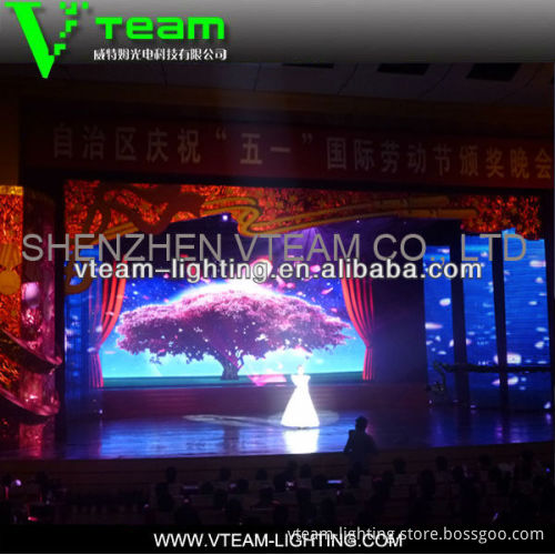 alibaba cn aliexpress transparent led display panel